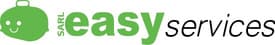 Easy Services Pro Services