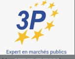 3P