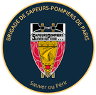 Brigade de Sapeurs-Pompiers de Paris