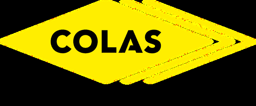 COLAS