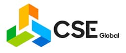 CSE Global