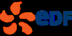 EDF