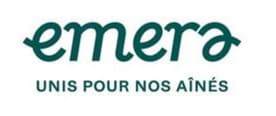 Emera