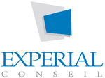 Experial