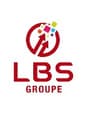 LBS Groupe