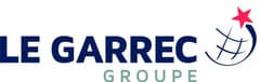 Le Garrec Groupe