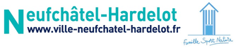 Neufchâtel-Hardelot