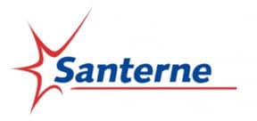Santerne