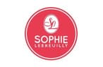 Sophie Lebreuilly