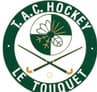 TAC Hockey Le Touquet