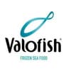 Valofish