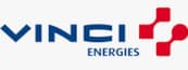 VINCI Energies
